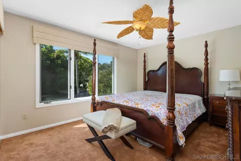 1854 Downs St, Oceanside, CA 92054 photo 21