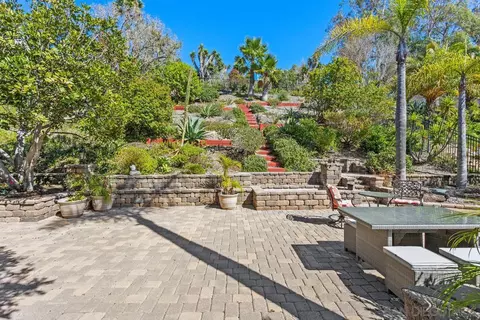 1854 Downs St, Oceanside, CA 92054 photo 35