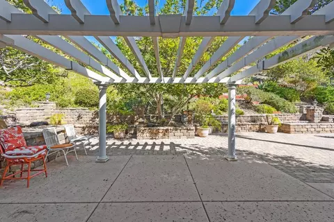 1854 Downs St, Oceanside, CA 92054 photo 33