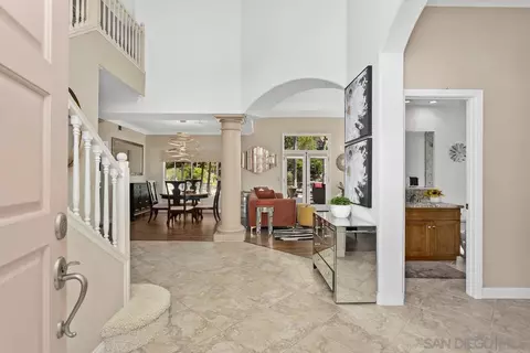1854 Downs St, Oceanside, CA 92054 photo 3