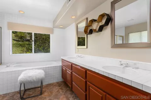1854 Downs St, Oceanside, CA 92054 photo 28