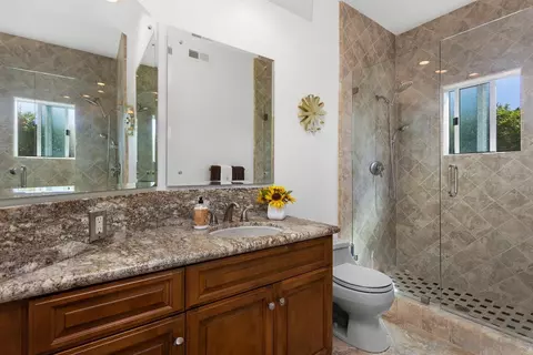 1854 Downs St, Oceanside, CA 92054 photo 10