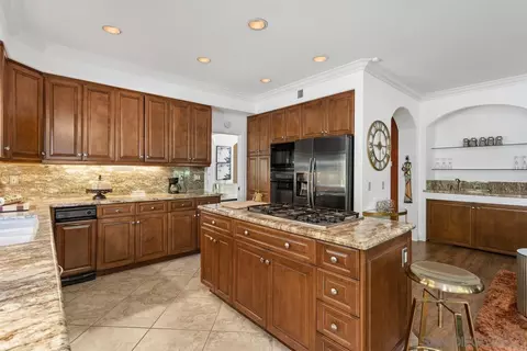 1854 Downs St, Oceanside, CA 92054 photo 19