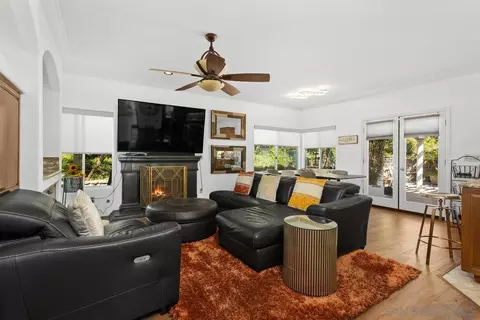 1854 Downs St, Oceanside, CA 92054 photo 11