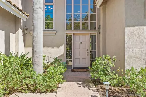 1854 Downs St, Oceanside, CA 92054 photo 2