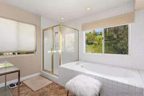 1854 Downs St, Oceanside, CA 92054 photo 29