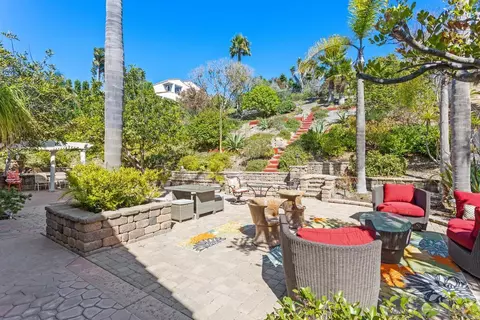1854 Downs St, Oceanside, CA 92054 photo 30
