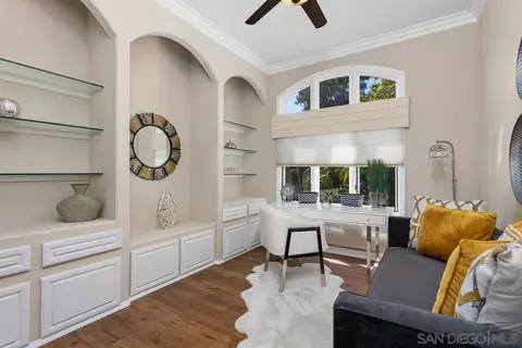 1854 Downs St, Oceanside, CA 92054 photo 9