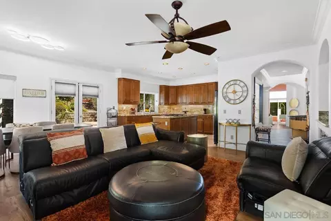 1854 Downs St, Oceanside, CA 92054 photo 14