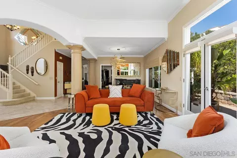 1854 Downs St, Oceanside, CA 92054 photo 6