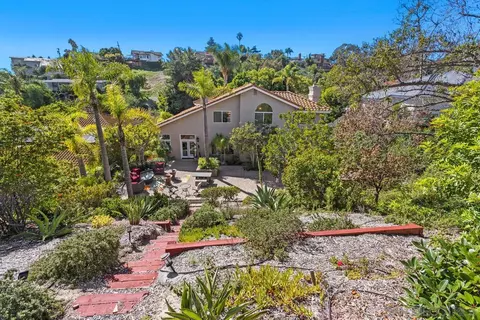 1854 Downs St, Oceanside, CA 92054 photo 34