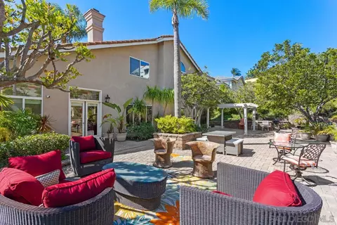 1854 Downs St, Oceanside, CA 92054 photo 31