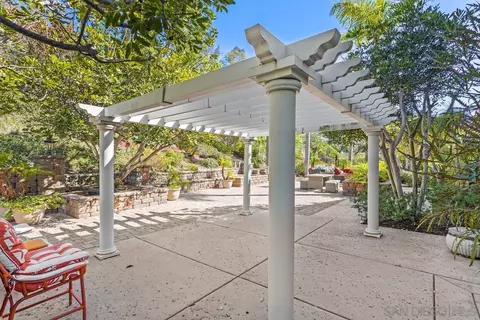 1854 Downs St, Oceanside, CA 92054 photo 32