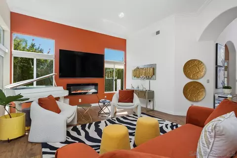 1854 Downs St, Oceanside, CA 92054 photo 5