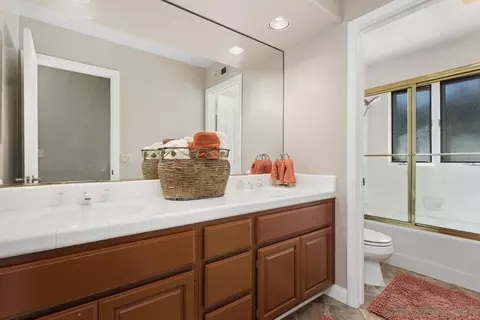 1854 Downs St, Oceanside, CA 92054 photo 22