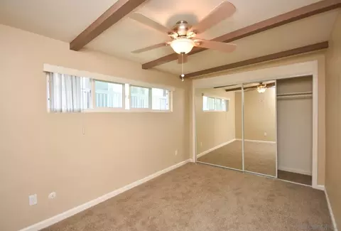 141 Cherry, Carlsbad, CA 92008 photo 11