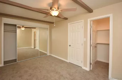 141 Cherry, Carlsbad, CA 92008 photo 10