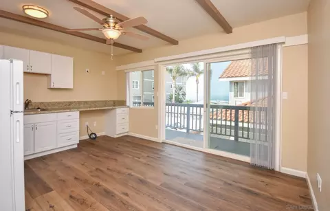 141 Cherry, Carlsbad, CA 92008 photo 7
