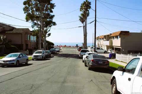 141 Cherry, Carlsbad, CA 92008 photo 21
