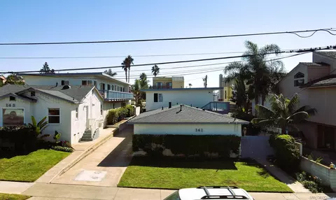 141 Cherry, Carlsbad, CA 92008 photo 17
