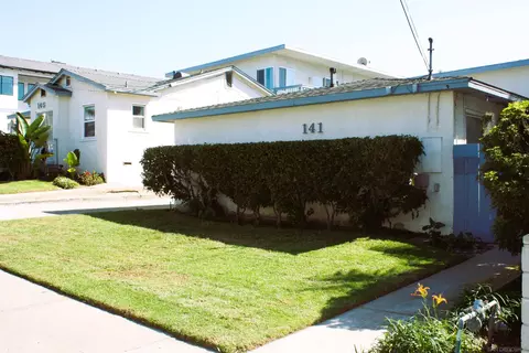 141 Cherry, Carlsbad, CA 92008 photo 19