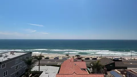 141 Cherry, Carlsbad, CA 92008 photo 14