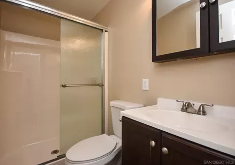 141 Cherry, Carlsbad, CA 92008 photo 9