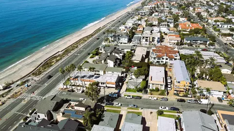 141 Cherry, Carlsbad, CA 92008 photo 18