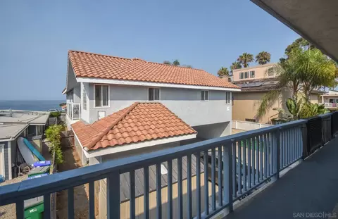 141 Cherry, Carlsbad, CA 92008 photo 13