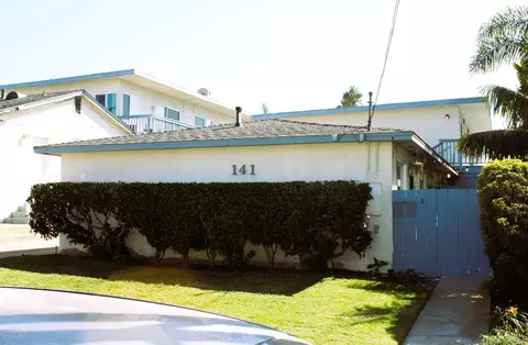 141 Cherry, Carlsbad, CA 92008 photo 3