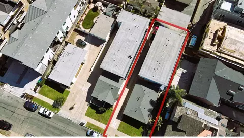 141 Cherry, Carlsbad, CA 92008 photo 2