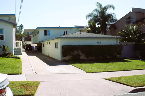 141 Cherry, Carlsbad, CA 92008 photo 22