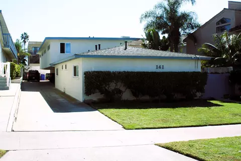 141 Cherry, Carlsbad, CA 92008 photo 20