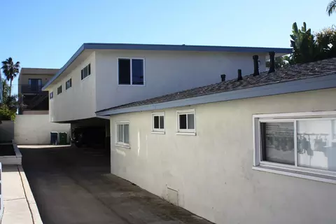 141 Cherry, Carlsbad, CA 92008 photo 16