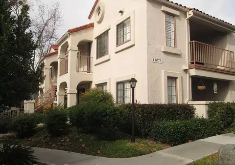 13075 Wimberly Sq #95, San Diego, CA 92128