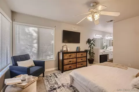 2425 Cranston Dr #38, Escondido, CA 92025 photo 13