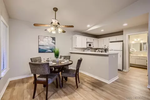 2425 Cranston Dr #38, Escondido, CA 92025 photo 6