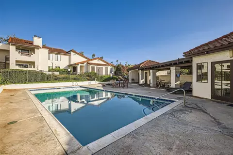 2425 Cranston Dr #38, Escondido, CA 92025 photo 24