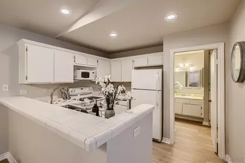 2425 Cranston Dr #38, Escondido, CA 92025 photo 8