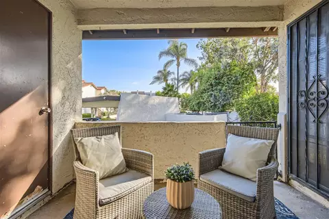 2425 Cranston Dr #38, Escondido, CA 92025 photo 22