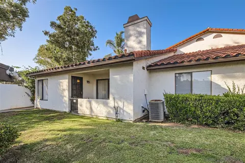 2425 Cranston Dr #38, Escondido, CA 92025 photo 23