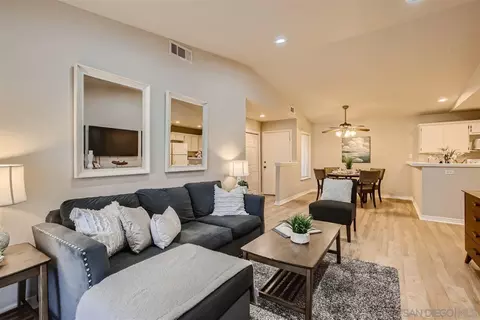 2425 Cranston Dr #38, Escondido, CA 92025 photo 5