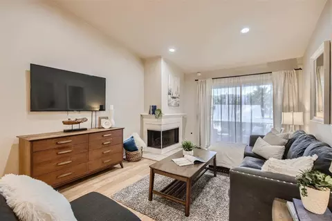 2425 Cranston Dr #38, Escondido, CA 92025 photo 4