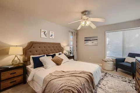2425 Cranston Dr #38, Escondido, CA 92025 photo 11