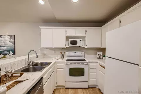 2425 Cranston Dr #38, Escondido, CA 92025 photo 10