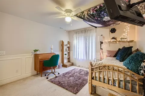 2425 Cranston Dr #38, Escondido, CA 92025 photo 17