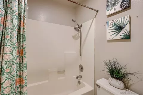 2425 Cranston Dr #38, Escondido, CA 92025 photo 20