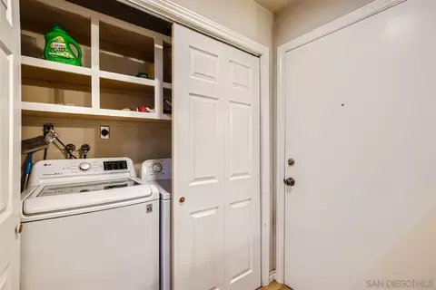 2425 Cranston Dr #38, Escondido, CA 92025 photo 21