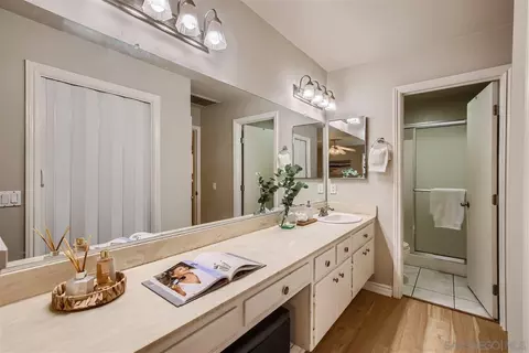 2425 Cranston Dr #38, Escondido, CA 92025 photo 15
