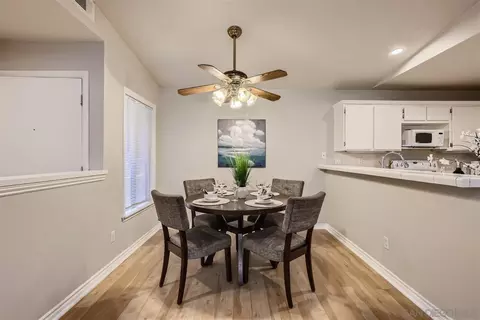 2425 Cranston Dr #38, Escondido, CA 92025 photo 7